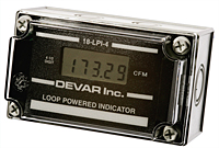 Loop Powered Indicator (18-LPI-4)